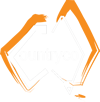 CountryCo Logo