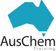 AusChem Logo